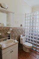 Hotel La Posada and Jungle