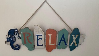 Hotel La Posada and Jungle