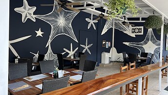 Hotel La Posada and Jungle