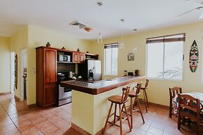 Hotel La Posada and Jungle