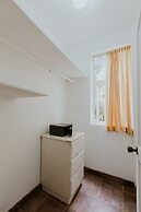 Hotel La Posada and Jungle