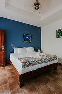 Hotel La Posada and Jungle