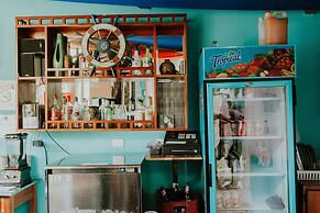 Hotel La Posada and Jungle