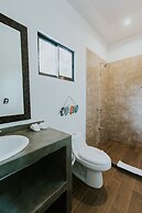 Hotel La Posada and Jungle