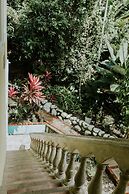 Hotel La Posada and Jungle