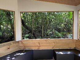 Hotel La Posada and Jungle