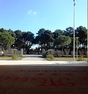 Residence Villa Marina