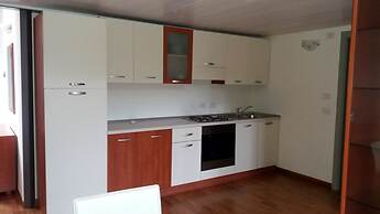 Residence Villa Marina