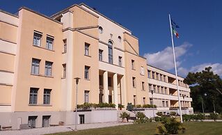 Residence Villa Marina