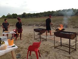 Residence Villa Marina