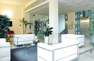 Residence Villa Marina