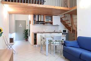 Residence Villa Marina