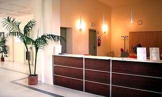 Residence Villa Marina