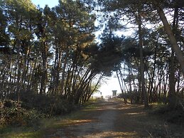 Residence Villa Marina