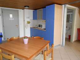 Residence Villa Marina