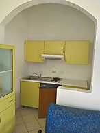 Residence Villa Marina