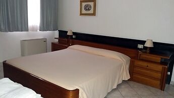 Residence Villa Marina