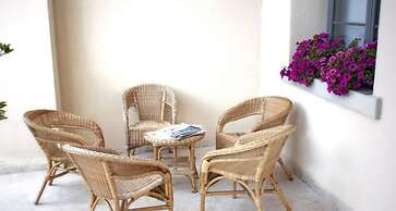 Residence Villa Marina