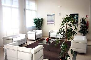 Residence Villa Marina