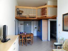 Residence Villa Marina