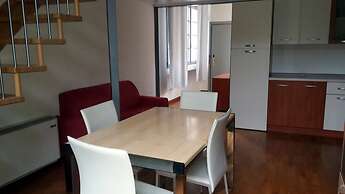 Residence Villa Marina