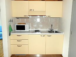 Residence Villa Marina