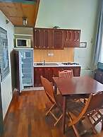 Residence Villa Marina