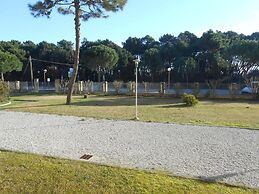 Residence Villa Marina