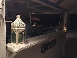 Residence Villa Marina