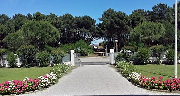 Residence Villa Marina