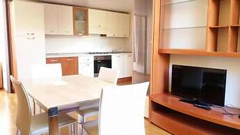 Residence Villa Marina