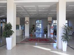 Residence Villa Marina