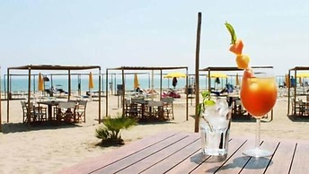 Residence Villa Marina