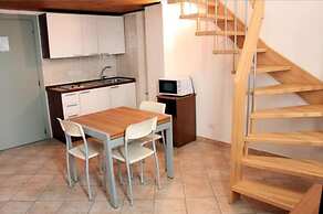 Residence Villa Marina