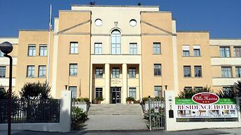 Residence Villa Marina