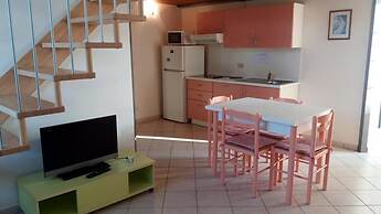 Residence Villa Marina