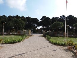 Residence Villa Marina