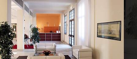 Residence Villa Marina