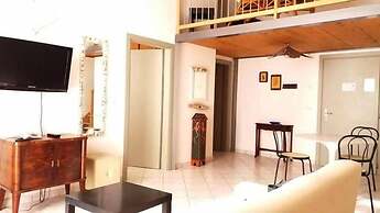 Residence Villa Marina