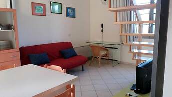 Residence Villa Marina