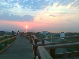 Residence Villa Marina