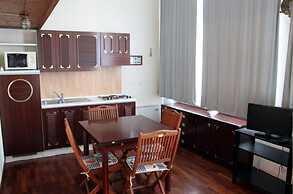 Residence Villa Marina