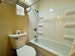 FairBridge Inn Express Hiawatha
