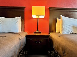 FairBridge Inn Express Hiawatha