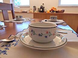 Quinta das Ratoeiras