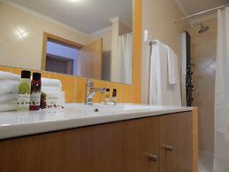 Quinta das Ratoeiras