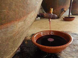 Quinta das Ratoeiras