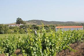 Quinta das Ratoeiras