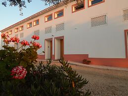 Quinta das Ratoeiras