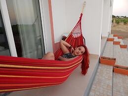 Quinta das Ratoeiras